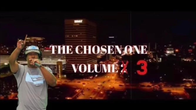 the chosen one 🗿 (@gigachadaboveall)'s videos with original sound